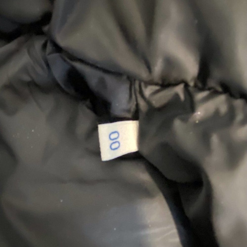 MONCLER - Picture 10 of 16